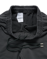 26SS BASIC AC BEAR SHORT PANTS