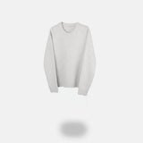 ガーデンウールニット