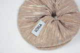 Everpleats Vail