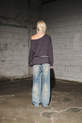 F set 89 t (dark grey)