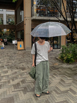 セクシー プレミアム ボートネック ショートスリーブ トップ