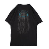 Tシャツ 寿姫骸