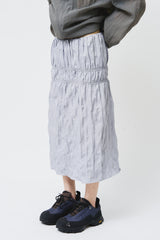 (W) Tella Skirt (2color)