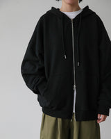 AWV TWO HD-ZIP