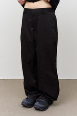 Arch Shell Pants
