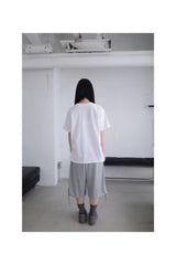 コルミハウスTシャツ