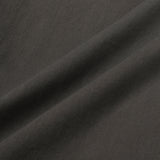 バインコットンカーブパンツ – M, L (3 Colors)