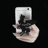 Pegasus - grip tok
