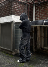 Joie washing JK [grey]
