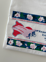 finisher print T 