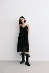 stud ops (black)