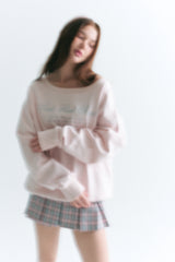 スムージー MTM (ピンク) S/S ver.