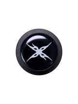 Ohwa Neuron Symbol Mark Magsafe Epoxy Tok