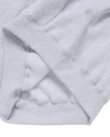 25FW ACTIVE ADLV NAPPING HOODIE
