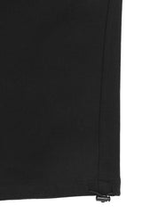 Tuck Balloon Training Pants [3color]