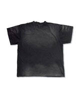 ミッドナイトTシャツ