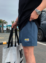 Wybird 311 Summer Beach Banding Shorts