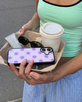 dot 04 bumper case