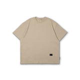 ドラフトTシャツ