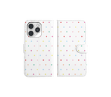 [Diary] Dot Case