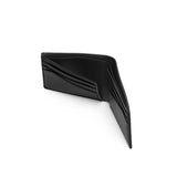 Goat 6CC 1/2 Wallet_Black