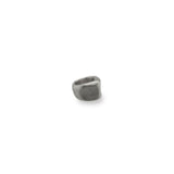 【MADE】 Pinch ring matt