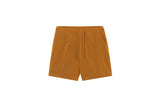 LMN Genie Air Cool Spandex Shorts (12 colors)