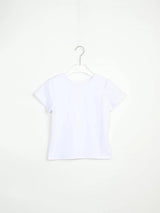 ハート ♡ Tシャツ (5color)