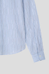Swing Wave Shirt