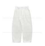 Locy Star Studded Balloon Pants