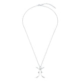 LUNA NECKLACE