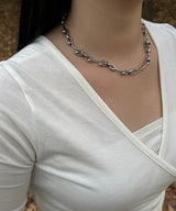 ize necklace