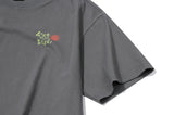 26SS★ Paradise Bear Short Sleeve Tee