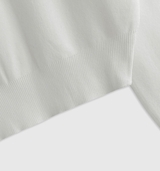 Knits Classic V-Neck Knit / 10 colors