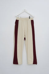Roster Track Pants (3color)