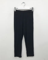 Tiju Basic Leggings (8color)