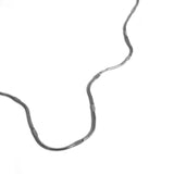 Gum Necklace