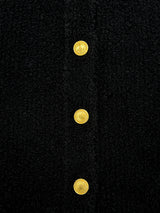 Jackie Tweed Knit Jacket
