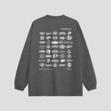 ARCHIVED ロゴL/S