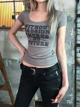 フェイドフューチャーT