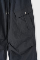 Silas Cargo Pants