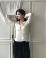 ifrit  v button top