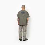 EASY2 CPT CLIMBING PANTS - KHAKI BEIGE