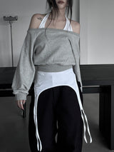 basic crop mtm (3color)