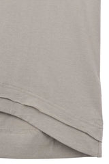 SHOULDER PAD TANK