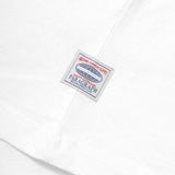 ORIGIN SPACE T SHIRT