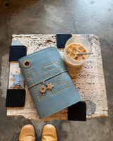 12 Journal (M)