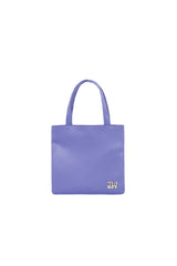 GINGER_PURPLE