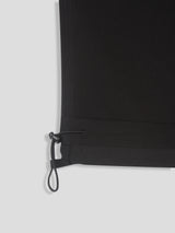 Volume Cargo Trousers