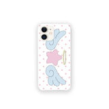 [MADE] baby star case (hard)